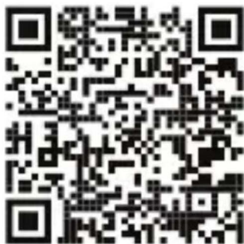 QR code image containing encoded data, no visible human-readable text