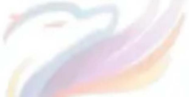 Stenlille Swift - FAQ - 1