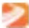 Stenlille Swift - App Installeren - 1