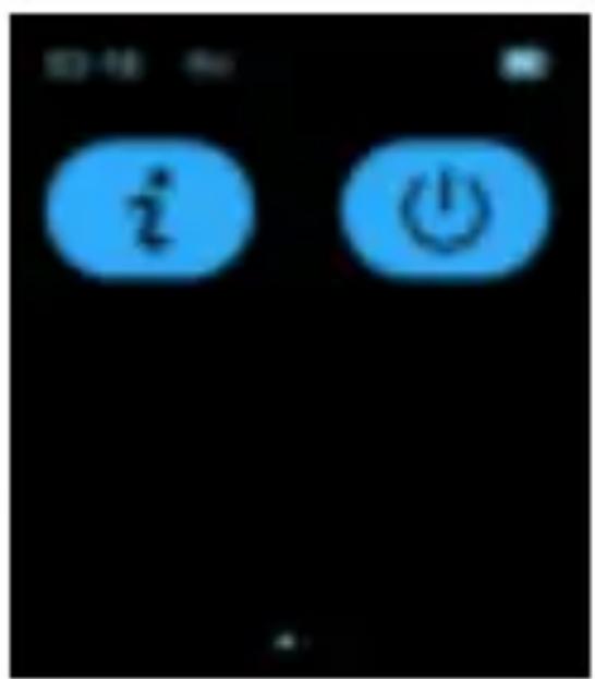 i O