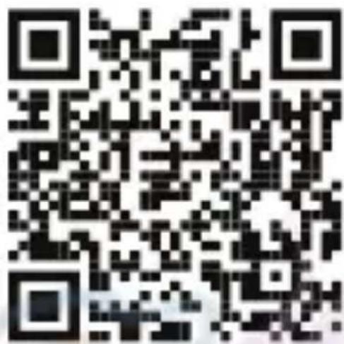 Stenlille Swift - App Installeren - 2