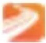 Stenlille Swift - De FitcloudPro App - 1