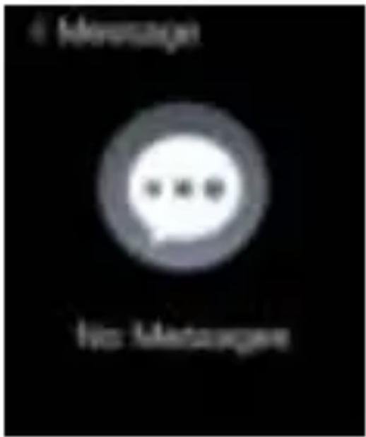 Menszogen No: Metazogene