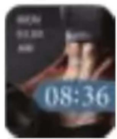 08:36