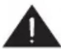 TCL S642W - Consignes de sécurité importantes - 4