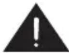 TCL S643W - Consignes de sécurité importantes - 2