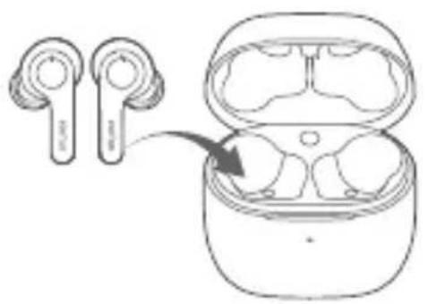EarFun Air - 方法A - 1