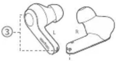 EarFun Air - ES - 8