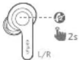 EarFun Air - 八牛一通话 - 6
