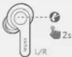 EarFun Air - 八牛一通话 - 3