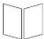 EarFun Air - WasistinderBox - 5