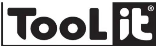 Toolit®
