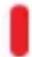 Tenda MX21 Pro - Astuces - 3