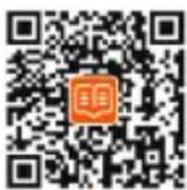 Tenda MX21 Pro - Get support and services - 1