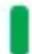 Tenda MX21 Pro - Tippek - 1