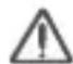 Tenda MX21 Pro - Caution: - 1