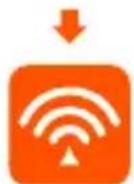 Tenda MX21 Pro - Connect the primary node to the internet - 4