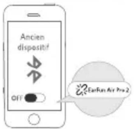 EarFun Air Pro 2 - Option A - 1