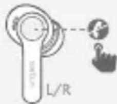 EarFun Air Pro 2 - Jouer De La Musique - 2