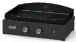 LEMARQUIER PLVP260EV2 - WARRANTIES - 1
