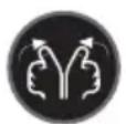 Keyton H10 - WICHTIG - 1