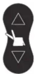 Keyton H10 - Reclinatori - 1
