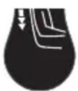Keyton H10 - Massage Up (21) - 1