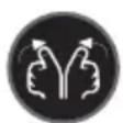 Keyton H10 - IMPORTANTE - 1