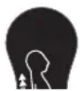Keyton H10 - Positioneerders / plaatselijke massage - 1