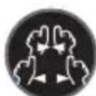 Keyton H10 - Ajustes de medidas - 1