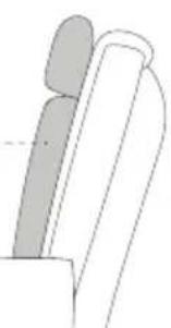 Keyton H10 - Platziertes Kit - 1