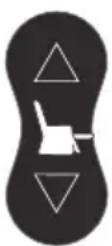Keyton H10 - Allgemeine Neigung. Automatische Steuerung. (22) - 1