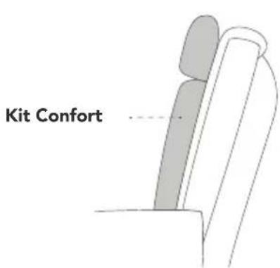 Keyton H10 - Consigli per la sicurezza e avvertenze - 1