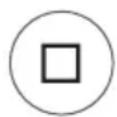 Keyton H10 - ON/OFF (1) - 1