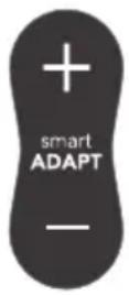 Keyton H10 - Function Smart Adapt (11) - 1