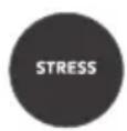 Keyton H10 - Back massage programmes - 1