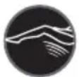 Keyton H10 - 3D Touch Control beenmassage (16) - 2