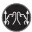 Keyton H10 - Tapping massage (14) - 1