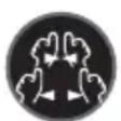 Keyton H10 - Regolazione di misure - 1