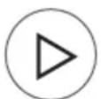 Keyton H10 - Hals- und Schulter- Programm mit der Funktion "Smart-Adapt" (7) - 1