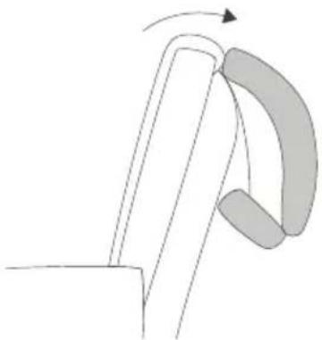 Keyton H10 - Consigli per la sicurezza e avvertenze - 2