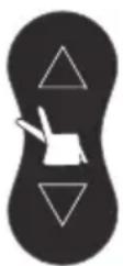 Keyton H10 - Neigungsverstellung - 1