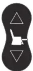 Keyton H10 - Liggende positie. Automatische controle. (22) - 1