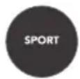 Keyton H10 - Programme Anti Stress, avec fonction : "Smart Adapt" (3) - 1