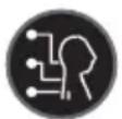 Keyton H10 - Regolazione estensione rulli in ampiezza (19) - 1