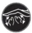 Keyton H10 - Beinmassagen - 1