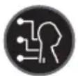 Keyton H10 - Regulating the width of the rollers (19) - 1