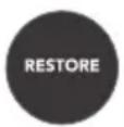 Keyton H10 - Programme Relax, avec fonction : "Smart Adapt" (5) - 1