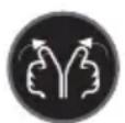 Keyton H10 - IMPORTANT - 1