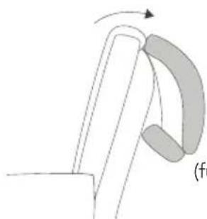 Keyton H10 - IMPORTANT - 1